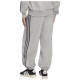 Adidas Ανδρικό παντελόνι φόρμας Essentials Hld Pants Adidas Ανδρικό παντελόνι φόρμας Essentials Hld Pants